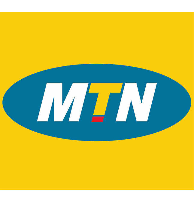 MTN