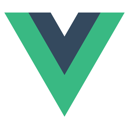 Vue.js